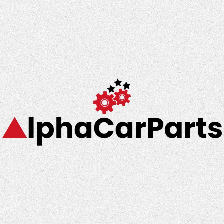 finale Logo Entwicklung ACP