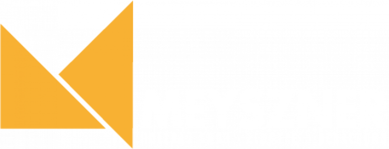 finale Logo Entwicklung Meyszner